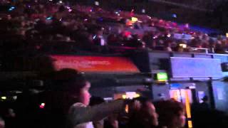 Cbeebies Live Wembley [upl. by Meesaw]