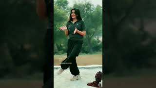 dance punjabi punjabisong love song [upl. by Rilda]