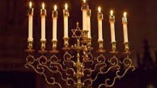 Hanukkah 2013 Dates Rituals History And How Tos For Celebrating The Festival Of Lights [upl. by Ocsisnarf]