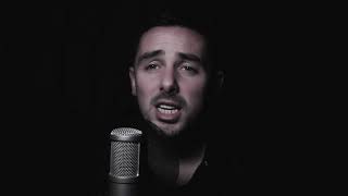 Rudimental  Sun Comes Up feat James Arthur Charlie Healy Cover [upl. by Abeu34]