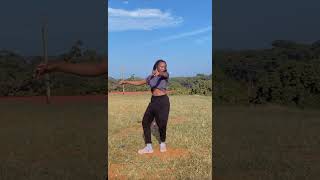 Favorite Girl Remix Dance  Darkoo ft Rema afrobeat afrodance [upl. by Noied]