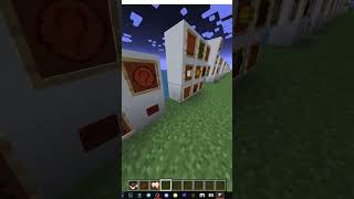 🟨 HOW to HAVE a PET SNAKE in the BEWITCHMENT MOD in MINECRAFT [upl. by Haelat985]