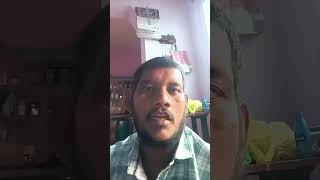 Funny dialogue full comedy entertainment dont Miss video harshisujan2353 please subscribe 🙏🙏🌹💐 [upl. by Brendon]