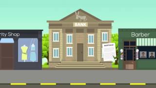 The Conveyancing Process explained by FDR Law [upl. by Aneri947]