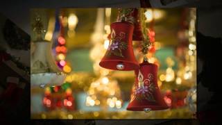 The Christmas Shoes  Inspirational Christmas on Guitar [upl. by Wilfreda]