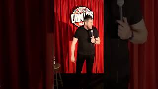 Sorin Parcalab  Am masina e super p  Standup Comedy [upl. by Kovacev]