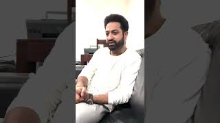 Devara Prerelease event was cancelled due to Security issue jrntr devara [upl. by Udenihc]