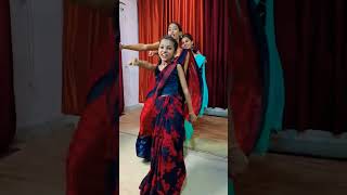 Kabootri  Dance Cover  Group Dance  shorts ytshorts [upl. by Navak]