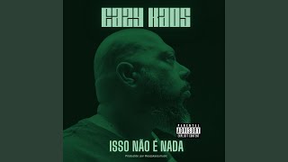 Isso Não É Nada [upl. by Winnie]