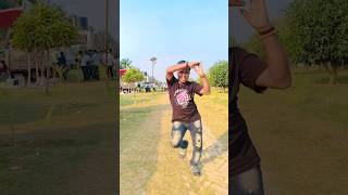 gulabi sharara  thumak thumak 😍🕺shorts dance trending youtubeshorts explore viralvideos [upl. by Airottiv]