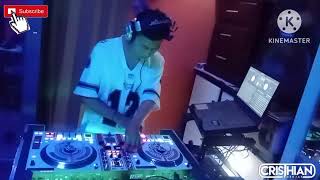 ❗ MIX DAMITAS amp CABALLEROS DE LA MUSICA NACIONAL 🇪🇨🍻 MIX CHICHA CLASICA VS NUEVOS 2024 DJ CRISTHIAN [upl. by Eerrehs]