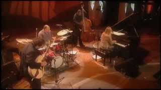 Diana Krall  Full Concert Live [upl. by Llekcm]