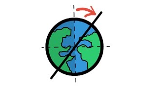 Seasonbuilding 101 Axial Tilt [upl. by Hedley479]