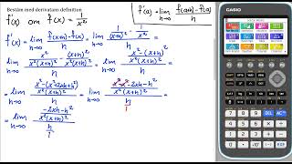 Matematik 5000 3c Uppgift 2159 d för reviderad ämnesplan 2021 v3 [upl. by Little]