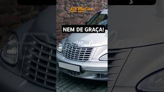 CARROS que NINGUÉM vai COMPRAR DE VOCÊ shorts [upl. by Lael]