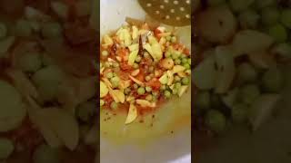 samini bnane ki recipe bese to ye sb ko ate h [upl. by Isabel]