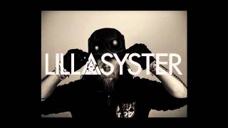 LILLASYSTER Roar Pre video  official video coming SOON [upl. by Shel]