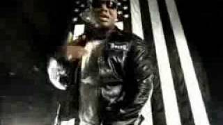 Young Jeezy  Get Allot [upl. by Rodenhouse]