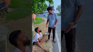 Dum hai to Hansi rok kar dikhao🤪youtubeshorts viralvideo funnyकॉमेडी comedyvideos trending [upl. by Calvinna]