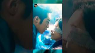 Mudeok saves Jang uk🔥youtubeshorts kdrama leejaewook jungsomin alchemyofsouls attitudestatus [upl. by Fitzpatrick179]