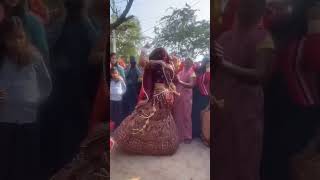 Swimming pool banvaya bhojpuri song love music dance viradance newmusic shadi shorts [upl. by Oicirtap432]