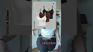 Try on haul shein curve [upl. by Torrin281]