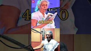 queen voice singer janaki amma songs [upl. by Daggett784]