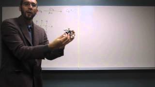 Isomers of Chloropentanes 001 [upl. by Rufe]