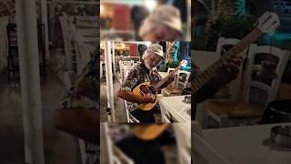 GREEK MUSIC FRAGOSIRIANI music greek livemusic youtube greekmusic taverna popular bouzouki [upl. by Yalonda]