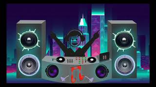 New Garo Song Hindi Garo Remix 1 Beat 12 Songs [upl. by Anicnarf]