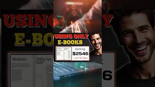 How To Make Money By Creating and Selling Ebooks on Free Traffic ebooks ai freetraffic sellebook [upl. by Dimitris]