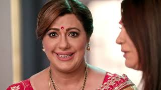 Kundali Bhagya  Hindi TV Serial  Full Episode 1456  Sanjay Gagnani Shakti Shraddha Zee TV [upl. by Ellehcyt]