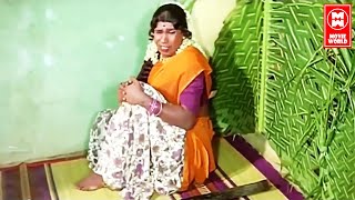 என்ன லூசுமாரி பேசறே  Tamil Comedy Scenes  vadivelu comedy  vadivelu best comedy [upl. by Adamson]