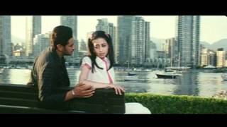 Aksar Log Full Song Jee Aayan Nu [upl. by Donall656]