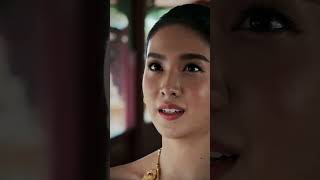 bộ phim Mae Yua dRAMA THAILAND short dramathai [upl. by Idell]