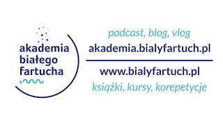 Tropizmy nastie oraz taksje czyli ruchy roślin  Korepetycje z biologii  10 Podcast ABF [upl. by Peacock]