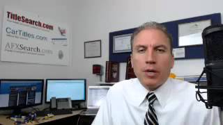 6 WHAT IS A QUIT CLAIM DEED Michigan Law [upl. by Hnamik]