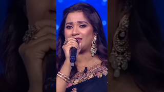 Dekha ek khwaab song edit  Shreya Ghoshal music 💖👀 edit music song movie bollywood [upl. by Winwaloe]