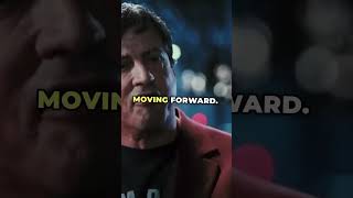 Sylvester Stallone motivational speech [upl. by Maribeth262]