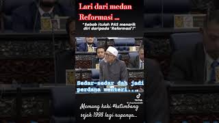 SelamatkanMalaysia AgamaBangsaNegara PNBEST sayaSayangAbah SayangAyohChik TolakANWAR [upl. by Rennat]