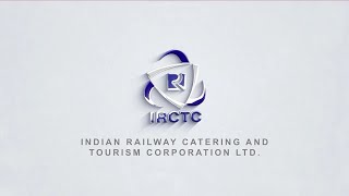 IRCTCs Retiring Rooms  Everything You Need To Know  IRCTC [upl. by Aicirtan]