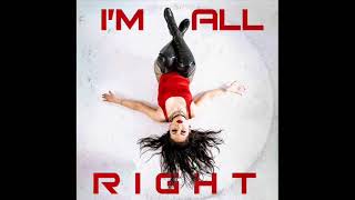 Luzan Brayan Master Mix – Im All Right [upl. by Aika104]