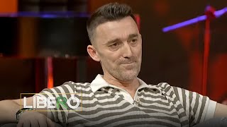 Libero me Resul Sinanin – Pjesa e dytë  15032024 ATV [upl. by Minetta]