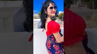 Tukar tukar dheak te ho kya songtrending ytshortsindia viralvideo shortvideos [upl. by Maryann724]