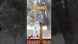 Bhakti aur bhav se bhare rahe jindagi mein ♥️💯🎸 song Laika subscribe Karen bhai 🪔🪔🪔🙏123 [upl. by Garling905]