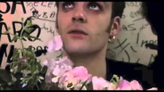 Richey interview October 1991 [upl. by Anipsed]