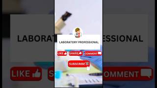 Microbiology Practical Demonstration medicallife microbiology lab shorts [upl. by Oiluarb]