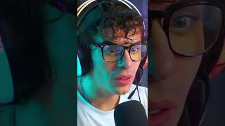 Merisiel ma che ca🤣 twitch twitchitalia merisiel meme reaction shorts [upl. by Elauqsap92]