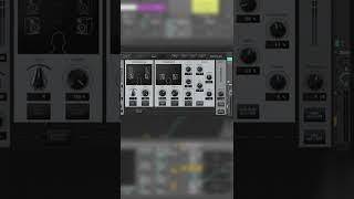 shorts How to use fiedler audio stage by PluginAllianceTV [upl. by Adnilem642]