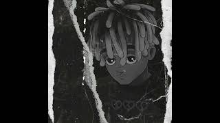 Juice WRLD Type Beat quot4AMquot [upl. by Bruno]